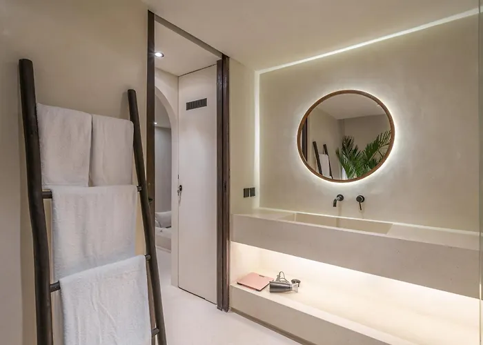 Casa Vera - Delightful 1-bedroom In The Heart Of Umalas Villa *