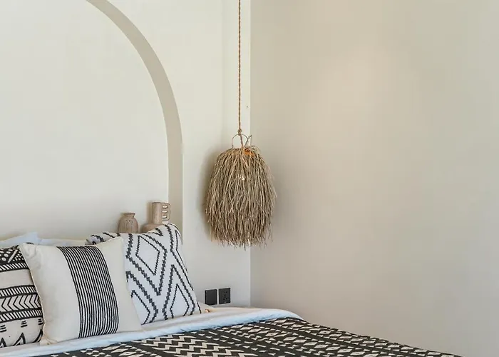 Casa Vera - Delightful 1-bedroom In The Heart Of Umalas Canggu (Bali)