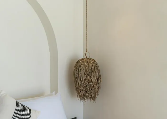 Casa Vera - Delightful 1-bedroom In The Heart Of Umalas