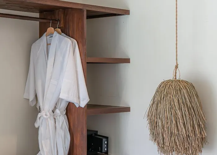Casa Vera - Delightful 1-bedroom In The Heart Of Umalas Villa *